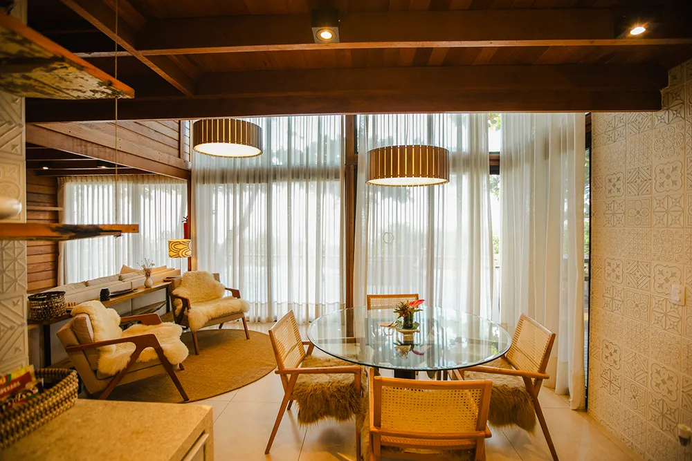 Ilha-do-mel-lodges-suíte-10