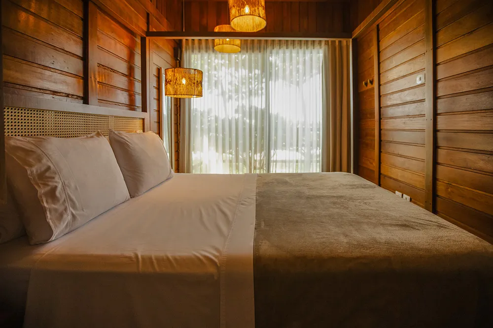 Ilha-do-mel-lodges-suíte-2