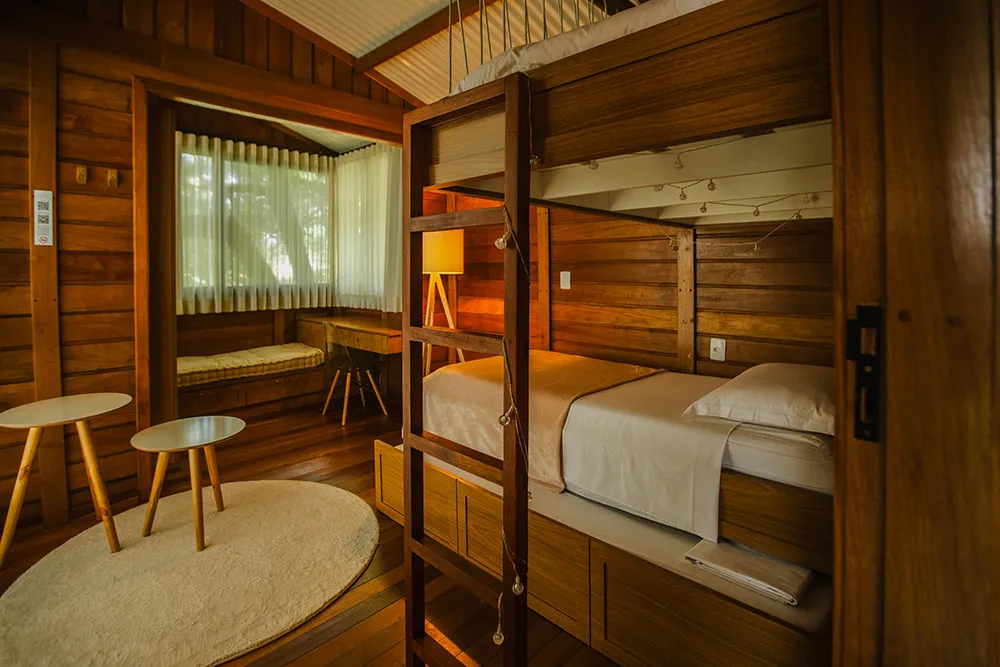 Ilha-do-mel-lodges-suíte-3