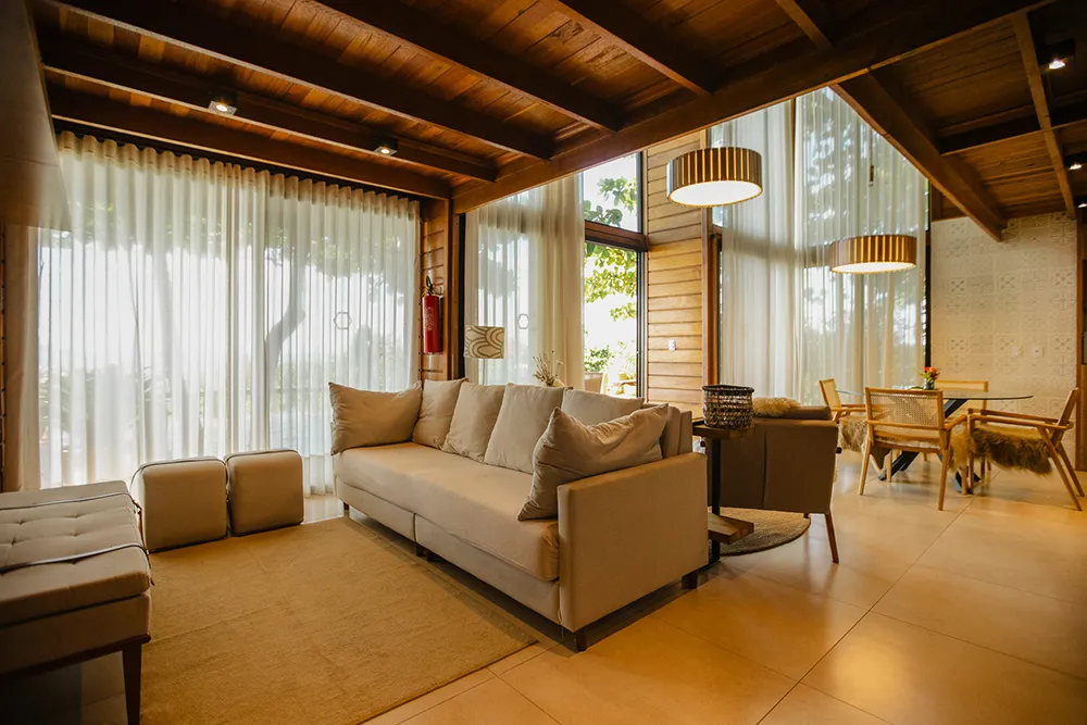 Ilha-do-mel-lodges-suíte-5