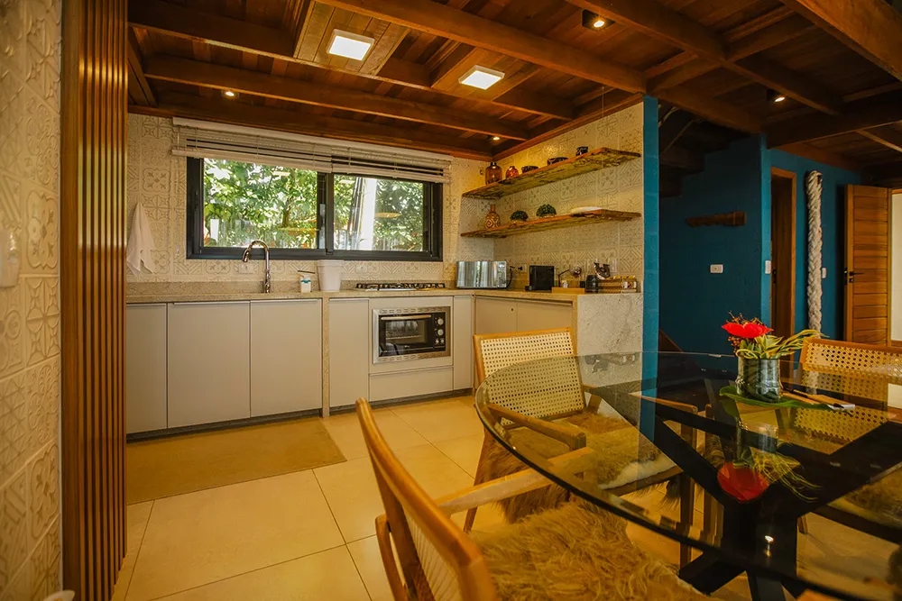 Ilha-do-mel-lodges-suíte-7