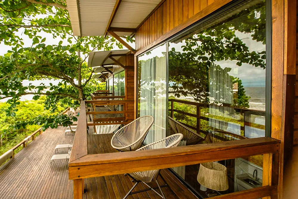 ilha-do-mel-lodges-duplex-1