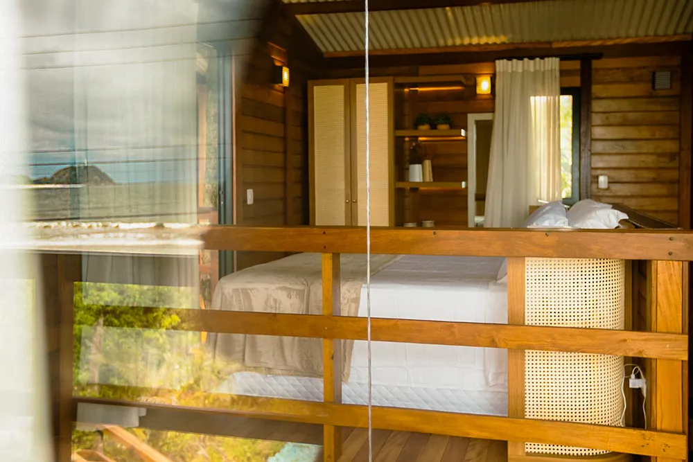 ilha-do-mel-lodges-duplex-2