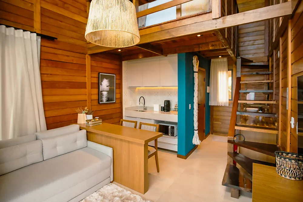 ilha-do-mel-lodges-duplex-3
