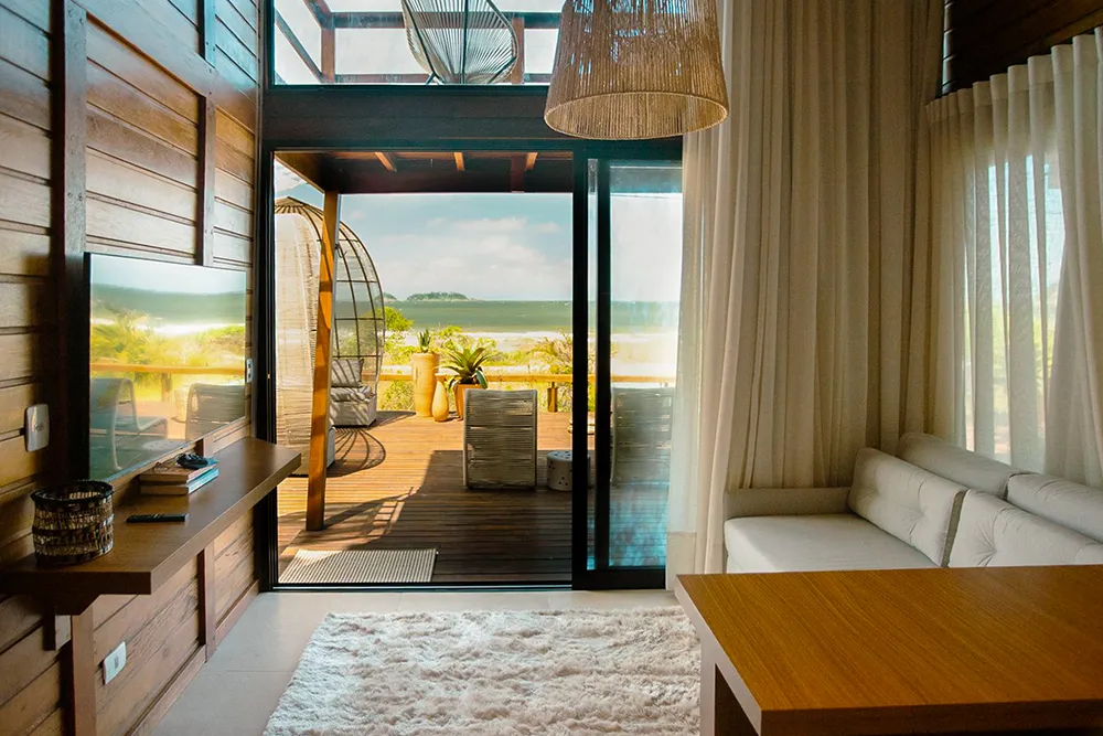 ilha-do-mel-lodges-duplex-4