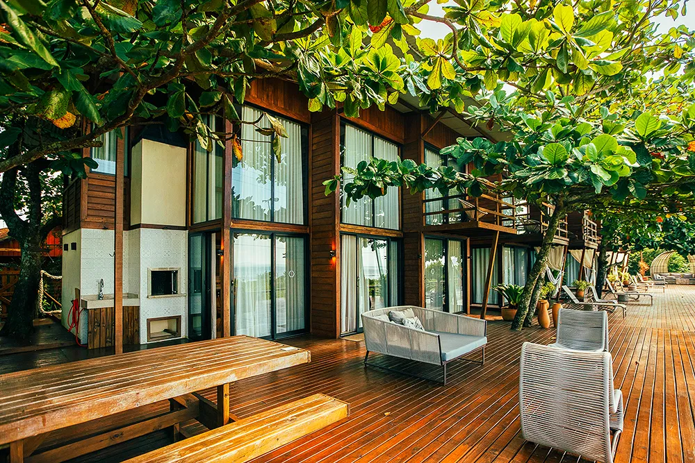 ilha-do-mel-lodges-home-destaque-2
