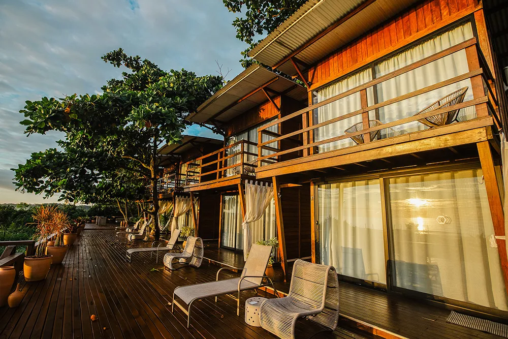 ilha-do-mel-lodges-home-destaque-3