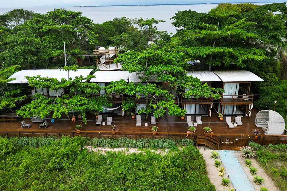 ilha-do-mel-lodges-home-destaque-4