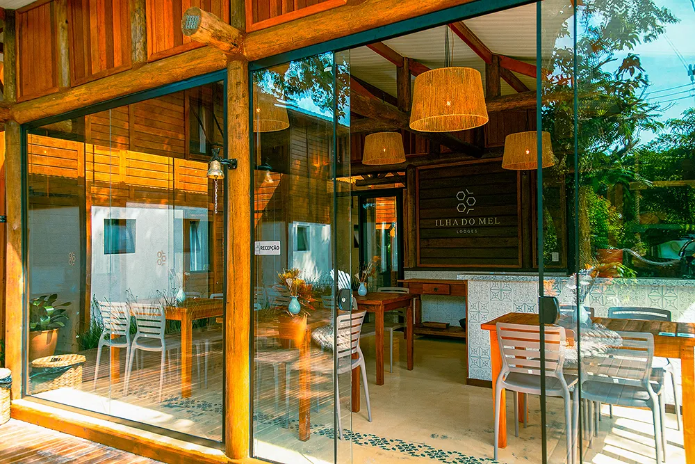 ilha-do-mel-lodges-home-destaque-5