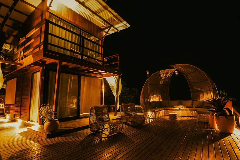 ilha-do-mel-lodges-home-destaque-6