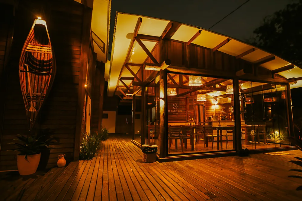 ilha-do-mel-lodges-home-destaque-7