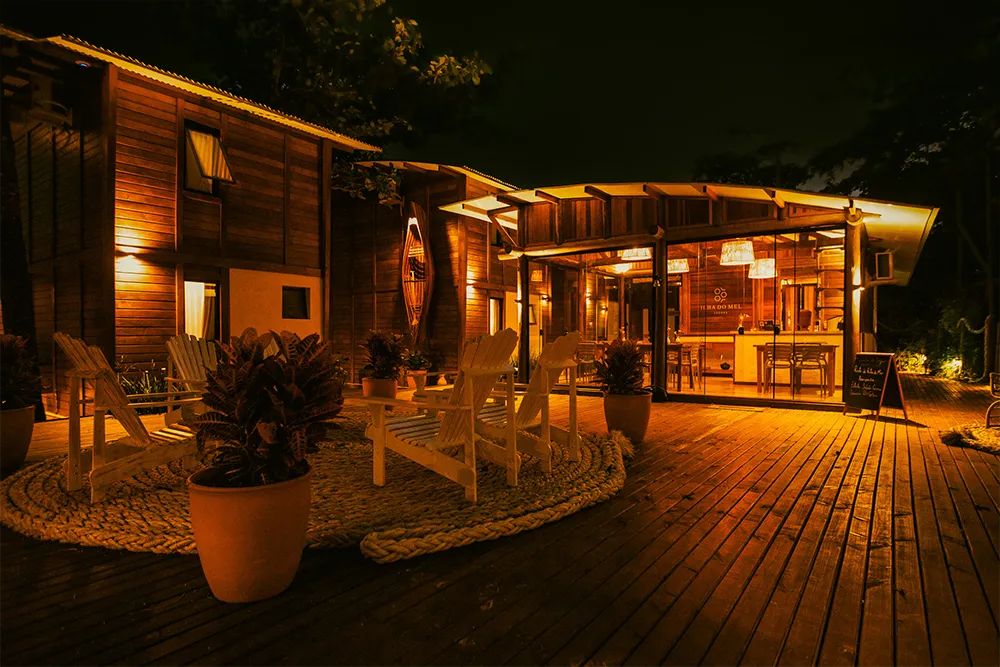 ilha-do-mel-lodges-home-destaque-8