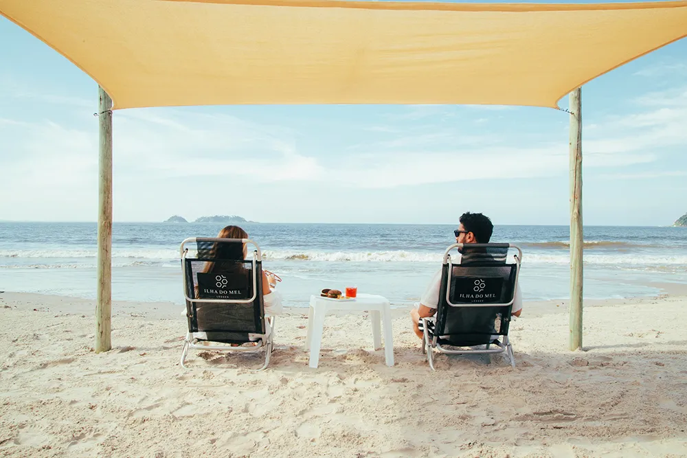 ilha-do-mel-lodges-home-destaque-9