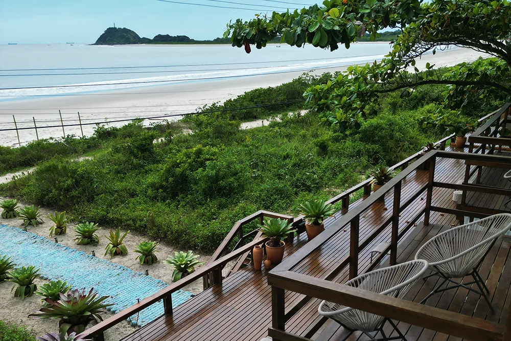 ilha-do-mel-lodges-home-destaque10