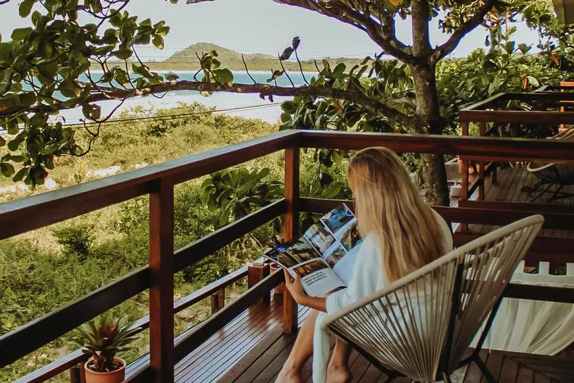 ilha-do-mel-lodges-home-destaque11