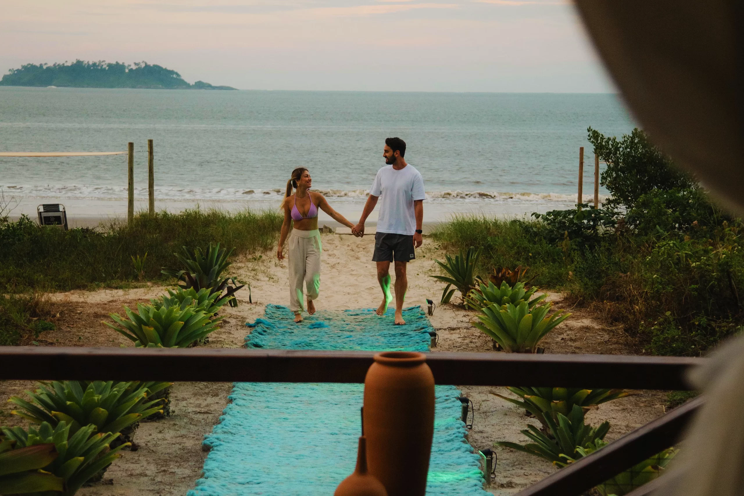 ilha-do-mel-lodges-home-destaque12